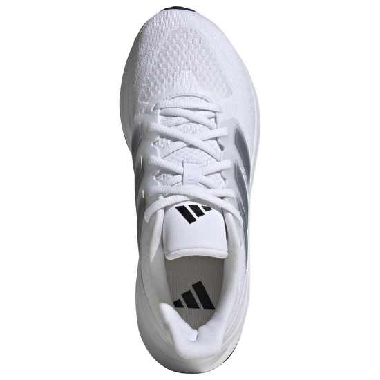 Adidas UltraRun 5 J